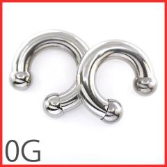 �{�f�B�s�A�X 0G ��s�A�X �T�[�L�����[�o�[�x�� �T�[�W�J���X�e�����X �Ў��p ���� �A�����M�[ �Ή� ���[�W�Q�[�W 0�Q�[�W �V���o�[