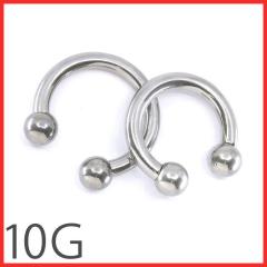 �{�f�B�s�A�X 10G ��s�A�X �T�[�L�����[�o�[�x�� �T�[�W�J���X�e�����X �Ў��p ���� �A�����M�[ �Ή� ���[�W�Q�[�W 10�Q�[�W �V���o�[