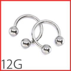 �{�f�B�s�A�X 12G ��s�A�X �T�[�L�����[�o�[�x�� �T�[�W�J���X�e�����X �Ў��p ���� �A�����M�[ �Ή� ���[�W�Q�[�W 12�Q�[�W �V���o�[