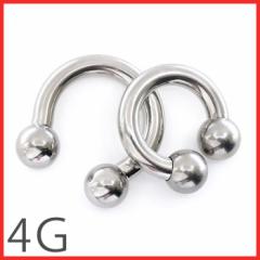 �{�f�B�s�A�X 4G ��s�A�X �T�[�L�����[�o�[�x�� �T�[�W�J���X�e�����X �Ў��p ���� �A�����M�[ �Ή� ���[�W�Q�[�W 4�Q�[�W �V���o�[