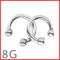 �{�f�B�s�A�X 8G ��s�A�X �T�[�L�����[�o�[�x�� �T�[�W�J���X�e�����X �Ў��p ���� �A�����M�[ �Ή� ���[�W�Q�[�W 8�Q�[�W �V���o�[