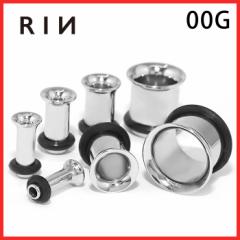 �{�f�B�s�A�X 00G � �s�A�X �T�[�W�J���X�e�����X �Ў��p ���� �A�����M�[ �Ή� �V���O���t���A�A�C���b�g �V���o�[ �g���l�� ���[�W