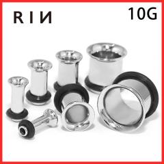 �{�f�B�s�A�X 10G �V���O���t���A�A�C���b�g �T�[�W�J���X�e�����X ���� �A�����M�[ �Ή� �V���o�[ �{�f�B�[�s�A�X ���[�W�Q�[�W �g�� �v