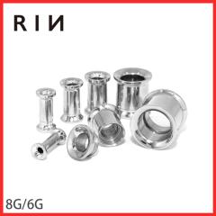 �{�f�B�s�A�X 8G 6G �_�u���t���A �_�u���t���A�A�C���b�g �����A�����M�[ ���A���Ή� �T�[�W�J���X�e�����X �V���o�[ ���[�W�Q�[�W ���[