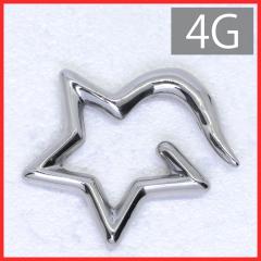 �{�f�B�s�A�X 4G � �s�A�X �ό` �� �X�^�[ ���[�W�Q�[�W ���� �A�����M�[ �A�N�Z�T���[ �T�[�W�J���X�e�����X �Ў��p �����Y �V���o�[