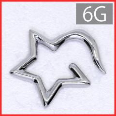 �{�f�B�s�A�X 6G � �s�A�X �ό` �� �X�^�[ ���[�W�Q�[�W ���� �A�����M�[ �A�N�Z�T���[ �T�[�W�J���X�e�����X �Ў��p �����Y �V���o�[