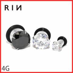 �{�f�B�s�A�X 4G ��s�A�X ���� �W���G�� 4�Q�[�W �V���O���t���A �A�C���b�g �����Y ���j�Z�b�N�X �T�[�W�J���X�e�����X �� �z�[�� �z