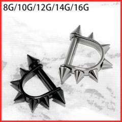 �{�f�B�s�A�X 14G 16G 10G 12G 8G � �s�A�X �X�p�C�N �V�[���h �s�A�X �d �X�g���[�g�o�[�x�� ���� �A�����M�[ �T�[�W�J���X�e�����X 