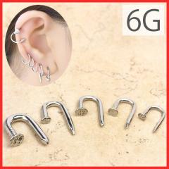 �{�f�B�s�A�X 6G ��s�A�X �g���C�o�� �B�^ ���[�W�Q�[�W �s�A�X �ό`