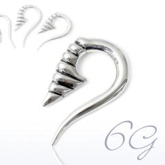 �{�f�B�s�A�X 6G � �s�A�X �g���C�o�� �ό` �{�f�B�[�s�A�X �V���o�[ �T�[�W�J���X�e�����X ���� �A�����M�[ �X�^�C���b�V�� �����Y 