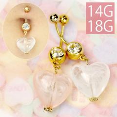 �ւ��s�A�X 14G 18G �{�f�B�s�A�X �n�[�g �o�i�i�o�[�x�� �w�\�s�A�X �ւ��s �` ���� �z 1����