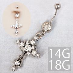 �ւ��s�A�X �{�f�B�s�A�X 14G 18G �N���X �W���G�� �\���� �o�i�i�o�[�x�� �{�f�B�[�s�A�X �ւ��p �T�[�W�J���X�e�����X�n���E�B�� �R�X