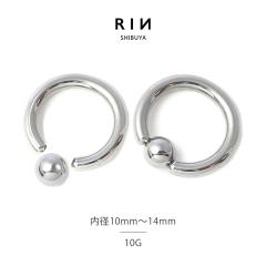 10G �L���v�e�B�u�r�[�Y�����O �{�f�B�s�A�X ��s�A�X ���[�W�Q�[�W �V���o�[ �T�[�W�J���X�e�����X ���� �A�����M�[ �Ή�