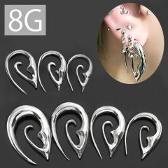 �{�f�B�s�A�X 8G � �s�A�X �g���C�o�� ���I �V���o�[ �X�^�C���b�V�� �T�[�W�J���X�e�����X ���� �A�����M�[ �ʔ� ���[�W�Q�[�W