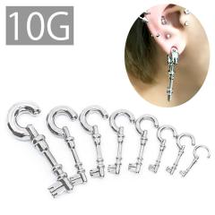 �{�f�B�s�A�X 10G �� �t�b�N �X�^�C���b�V�� �g���C�o�� �T�[�W�J���X�e�����X �����A�����M�[�Ή� �Ў��p