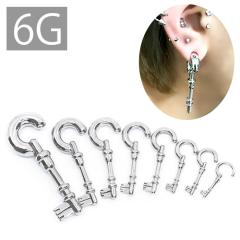 �{�f�B�s�A�X 6G ��s�A�X �� �t�b�N �X�^�C���b�V�� �g���C�o�� 6�Q�[�W �s�A�X �T�[�W�J���X�e�����X �����A�����M�[ �ʔ�