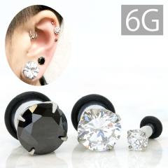 �{�f�B�s�A�X 6G ��s�A�X ���� �W���G�� �V���O���t���A �A�C���b�g 6�Q�[�W �����Y ���j�Z�b�N�X �T�[�W�J���X�e�����X �z�[�� �z RI