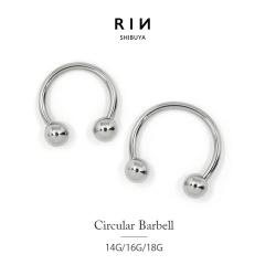 �{�f�B�s�A�X 14G 16G 18G � �s�A�X �T�[�L�����[�o�[�x�� �Ў��p �V���o�[ ���� �A�����M�[ �Ή� �����ςȂ��s�A�X �T�[�W�J���X�e