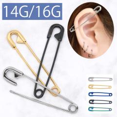 �{�f�B�s�A�X 14G 16G ��s�A�X ���S�s�� �C���_�X�g���A�� �T�[�W�J���X�e�����X �����A�����M�[�Ή� PVD�R�[�e�B���O �Ў��p