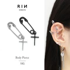 �{�f�B�s�A�X ��s�A�X �����A�����M�[�Ή� 18G ���S�s�� �s�A�X �N���X �`���[�� �A�����M�[�Ή� �����ςȂ� �T�[�W�J���X�e�����X 