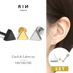 �{�f�B�s�A�X 18G 16G 14G � �s�A�X �Ў��p ���u���b�g �g���K�X �T�[�W�J���X�e�����X �J�X�^�}�C�Yset ��s�A�X�g���C�A���O�� �O�p