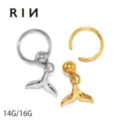 ��s�A�X 14G 16G �{�f�B�s�A�X �~ �z�G�[�� ���� �A�j�}�� �r�[�Y�����O �T�[�W�J���X�e�����X �Ў��p