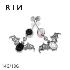 �{�f�B�s�A�X 14G �ւ��s�A�X 18G �������� �R�E���� �� �w�\�s�A�X �o�i�i�o�[�x�� �n���E�B�� 1����