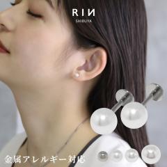 �s�A�X �p�[�� ���f�B�[�X 18G �����A�����M�[�Ή� �����ςȂ� �l�W �T�[�W�J���X�e�����X �y�����p�E2����z