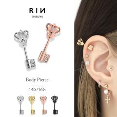 �y�Ռ����i�z�{�f�B�s�A�X 14G 16G �� �J�M ��s�A�X �X�g���[�g�o�[�x�� �A���e�i�w���b�N�X �A���e�i �T�[�W�J���X�e�����X �Ў��p