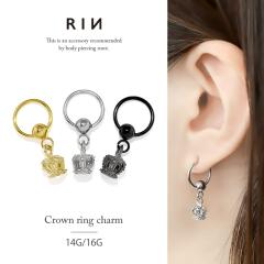 16G 14G ��s�A�X �N���E�� ���� �`���[�� ���̓I �{�f�B�s�A�X �t�[�v �w���b�N�X �L���v�e�B�u�r�[�Y�����O �Ў��p