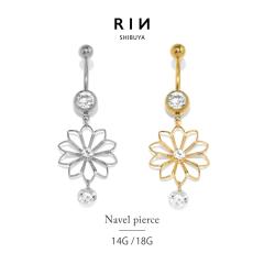 �{�f�B�s�A�X �ւ��s�A�X 14G 18G �� �t�����[ ���킢�� �L���L�� �W���G�� �J�[�u�o�[�x�� �o�i�i�o�[�x�� �Ў��p