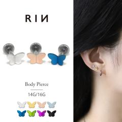 �{�f�B�s�A�X 16G ��s�A�X ���X �o�^�t���C ������ ������ �����A�����M�[�Ή� �����ςȂ� �T�[�W�J���X�e�����X ���u���b�g �g���K