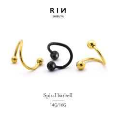 �{�f�B�s�A�X 16G 14G � �s�A�X �Ў��p �X�p�C���� �o�[�x�� �J���[���b�L �E���� ������ ���h �T�[�W�J���X�e�����X �z