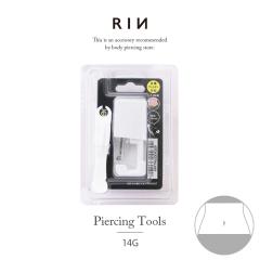 14G �ւ� �܂�p �s�A�b�T�[ ���`�^�� �{�f�B�s�A�X �ւ��s�A�X �ւ��s �w�\�s�A�X �s�A�b�V���O �j�[�h�� �` �� �{�f�B�[�s�A�X �`�^�� 