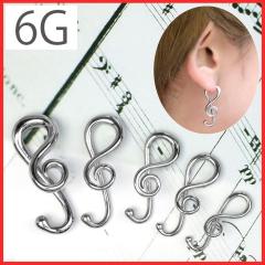 6G �ό`0022 �g���C�o�� �g���L�� ���� �{�f�B�s�A�X ��s�A�X ���[�W�Q�[�W