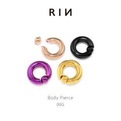 �{�f�B�s�A�X �L���v�e�B�u�r�[�Y�����O 00G ���[�W�Q�[�W �T�[�W�J���X�e�����X �����A�����M�[�Ή� �����Y ���f�B�[�X �Ў��p