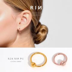 �{�f�B�s�A�X 18G 16G 14G � �s�A�X 24�� �s���N�S�[���h �{�� 24K �R�[�e�B���O �L���v�e�B�u �r�[�Y�����O �����O �t�[�v ���� �A��