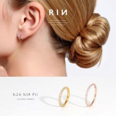 �{�f�B�s�A�X �����O 16G 14G 18G � �s�A�X 24�� �Ў��p �����^�b�` �Z�O�����g�����O �t�[�v �W���G�� ���� �A�����M�[ �Ή� �Z�J��