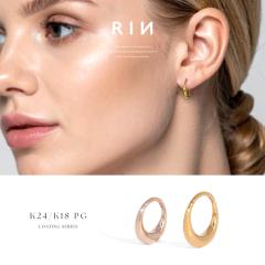 �{�f�B�s�A�X ��s�A�X �t�[�v �h���b�v �����^�b�`�s�A�X �V���v�� K24 18KPG ��i 16G 18G �Z�O�����g�����O�s�A�X �Ў��p