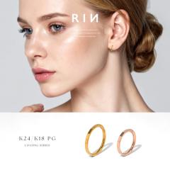 �{�f�B�s�A�X ��s�A�X 14G 16G 18G �t�[�v�s�A�X �����A�����M�[�Ή� �����ςȂ� �J�b�e�B���O 24�� �S�[���h ���f�B�[�X �����Y ��