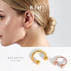 �y24K �����A�����M�[�Ή��z �{�f�B�s�A�X 24K 24�� �R�[�e�B���O 18G 16G 14G �T�[�L�����[�o�[�x��  �����ςȂ� �S�[���h �s���N�S�[