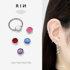 �{�f�B�s�A�X 14G 16G 18G 12G �L���b�` �z���O���� �{�[�� �V���v�� �� ������ �Z�J���h�s�A�X ������� �I�V���� �������� �|�C���g��