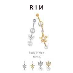 �{�f�B�s�A�X �� 14G 18G �ւ��s�A�X �ւ��s �` �� �t�����[ ���傤 ���X �o�^�t���C �W���G�� �o�i�i�o�[�x�� �X�e�����X �����O ������