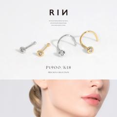 �{�f�B�s�A�X ��s�A�X �@�s�A�X K18 pt900 �V�R�_�C�������h �V���o�[ �S�[���h �m�[�Y�s�A�X ���{�� �X�^�b�h �X�N�����[ �s�A�X ��