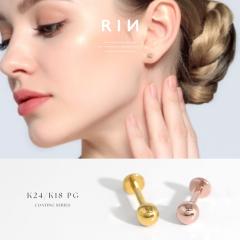 �{�f�B�s�A�X 18G 16G 14G � �s�A�X �Ў��p 24�� �s���N�S�[���h �{�� 24K �R�[�e�B���O ���u���b�g �X�^�b�h ���� �A�����M�[ �Ή� 