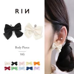 ��s�A�X 16G �{�f�B�s�A�X �T�e�����{�� �o���G�R�A �X�g���[�g�o�[�x�� �T�[�W�J���X�e�����X �Ў��p