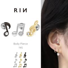 �{�f�B�s�A�X ��s�A�X 16G ���� �g���L�� �W���G�� �L���L�� �T�[�W�J���X�e�����X�X�g���[�g�o�[�x�� �s�A�X �����A�����M�[ �l�C ��