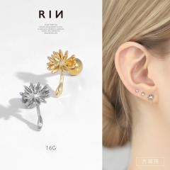 �{�f�B�s�A�X ��s�A�X 16G ����ۂ� �^���|�| �Ȗ� �� �͂� �t�����[ ���킢�� �X�g���[�g�o�[�x�� �s�A�X �����A�����M�[ �l�C ��l 