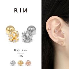 �{�f�B�s�A�X ��s�A�X 16G �W���G�� �{�[�� �L���[�r�b�N�W���R�j�A �X�g���[�g�o�[�x�� �T�[�W�J���X�e�����X ���f�B�[�X �Ў��p