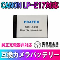 CANON LP-E17 ݊obe[ [dΉ Canon EOS Rebel T6i T6s T7i 750D 760D 8000D Kiss X8i 800D 77D 200D EOS SL2 EOS M3 E